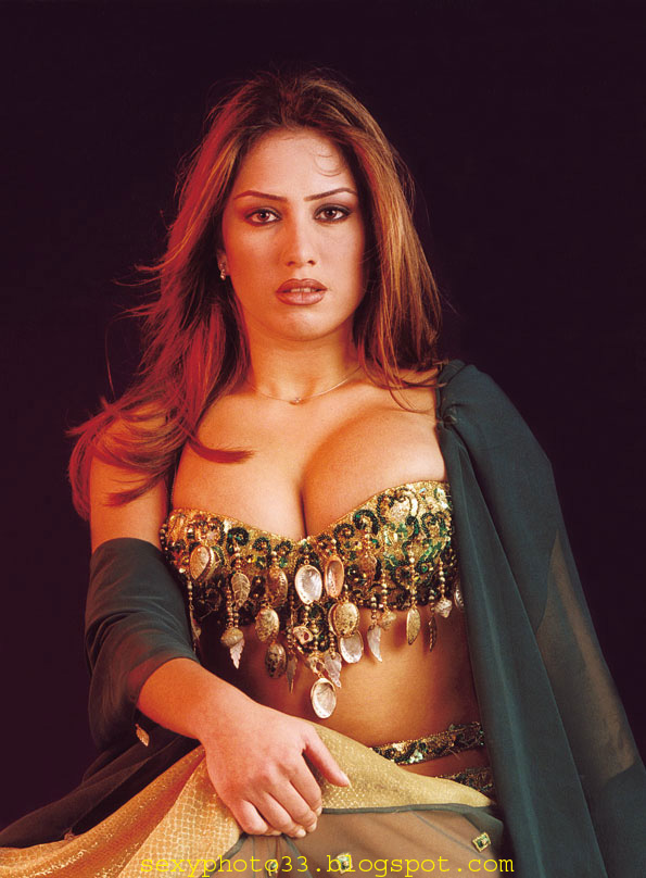 Xxx big boobs bollywood saree best adult free image