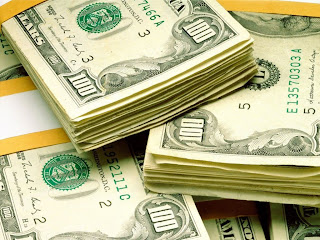 Money-%2Bwww.cool-desk.blogspot.com Money-%2Bwww.cool-desk.blogspot.com