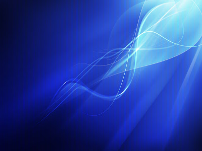 Abstract Wallpaper Hd Blue. Blue Theme 3D | Abstract Clean