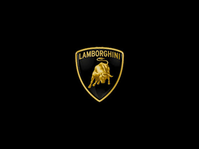 wallpaper for blogspot. [Wallpapers Lamborghini Diablo