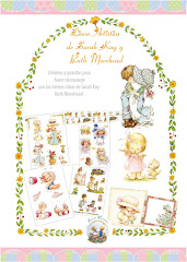 ..:Laminas para Decoupage y Arte Frances:..