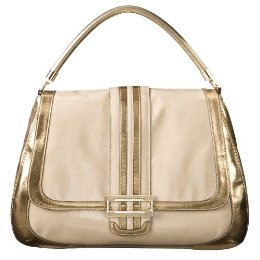 Anya Hindmarch for Target