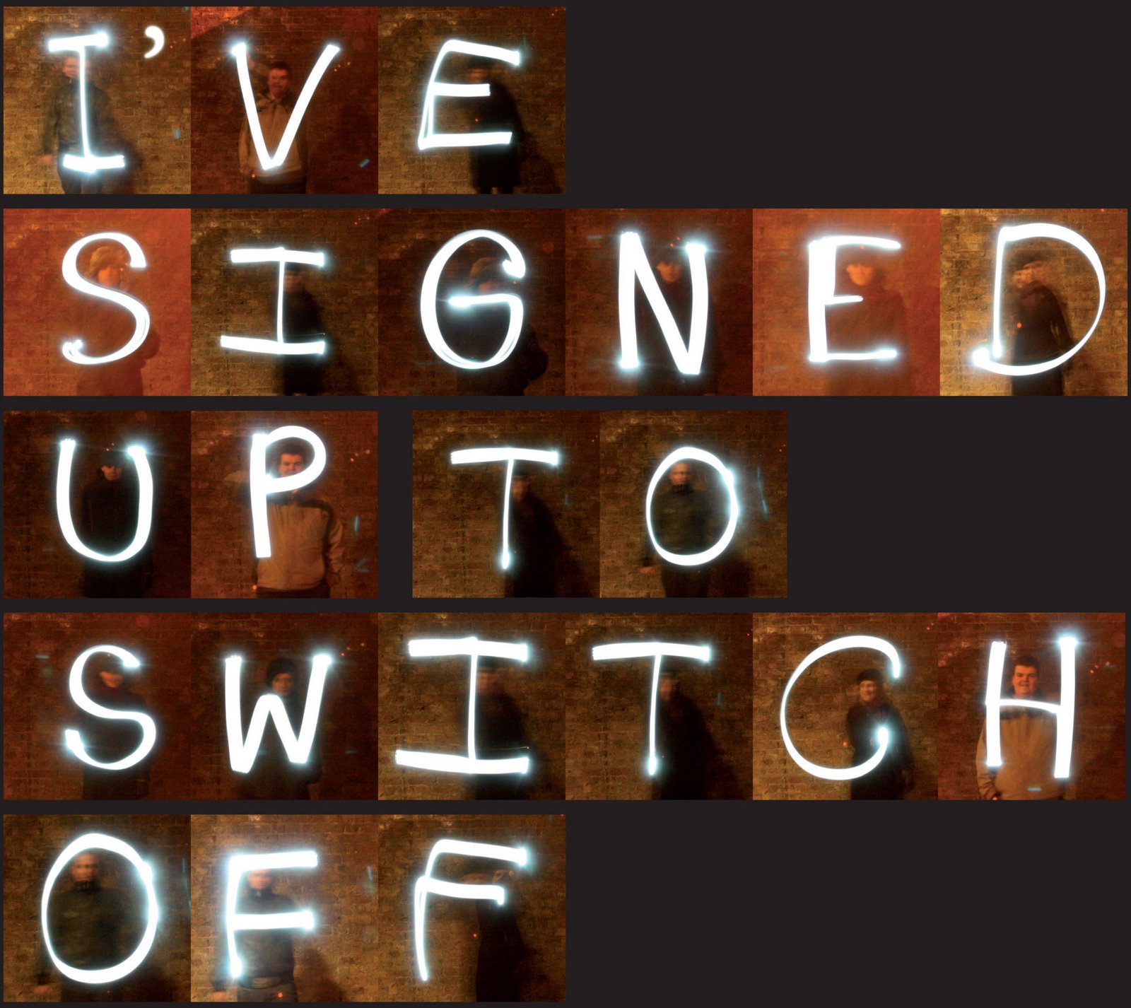 [image.php.jpeg]