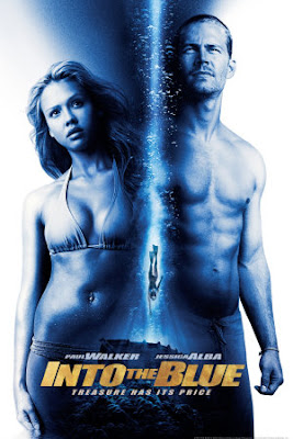 azul extremo 2