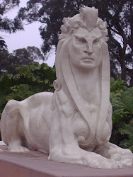 Sphinx