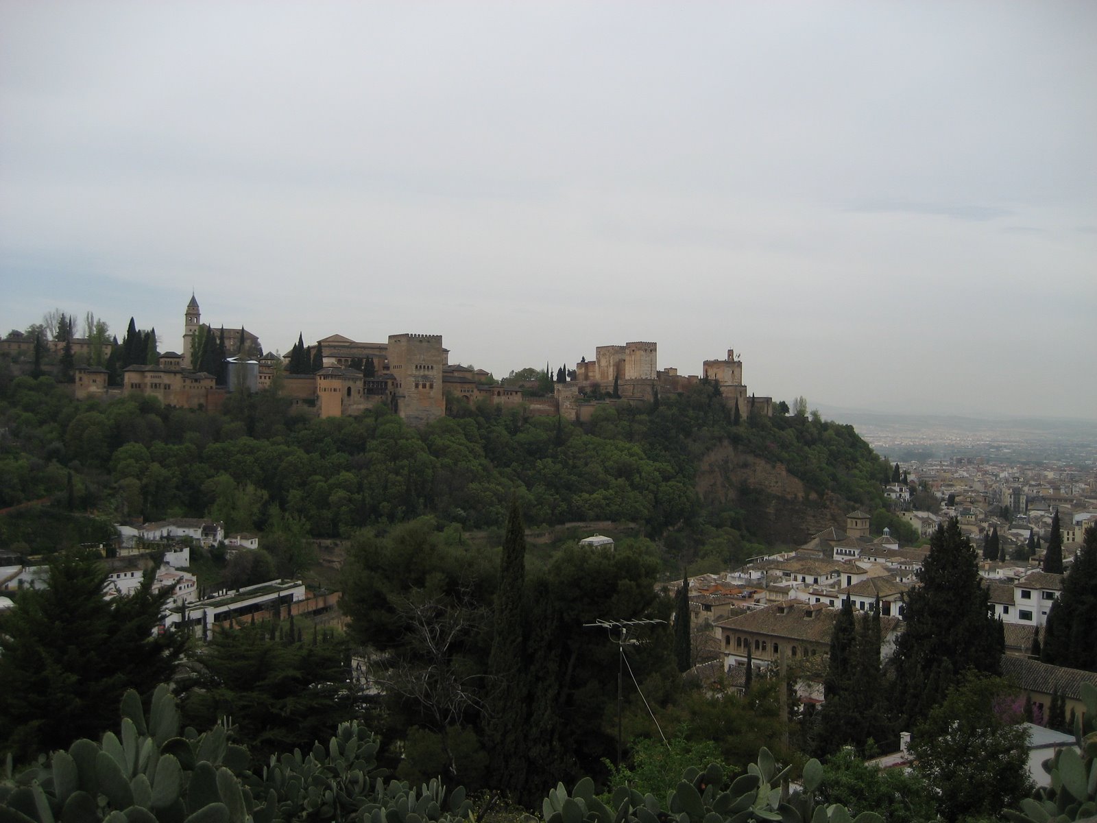 [alhambra.JPG]