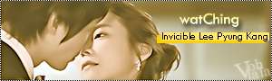       ||||Invincible Lee Pyung Kang||||<   >,