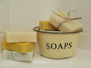 My Soap