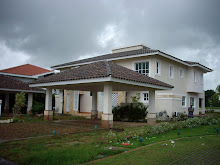 VILLA EAGLE