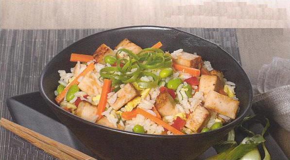 [fRIED-RICE0001.JPG]