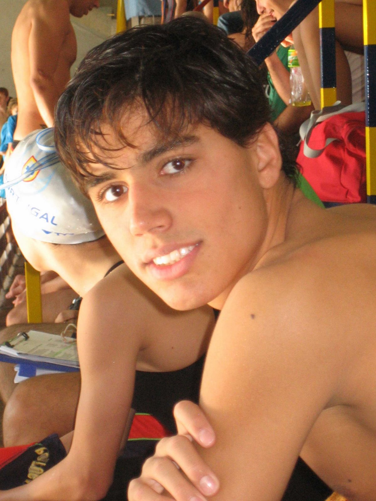 [IMG_5764.jpg]
