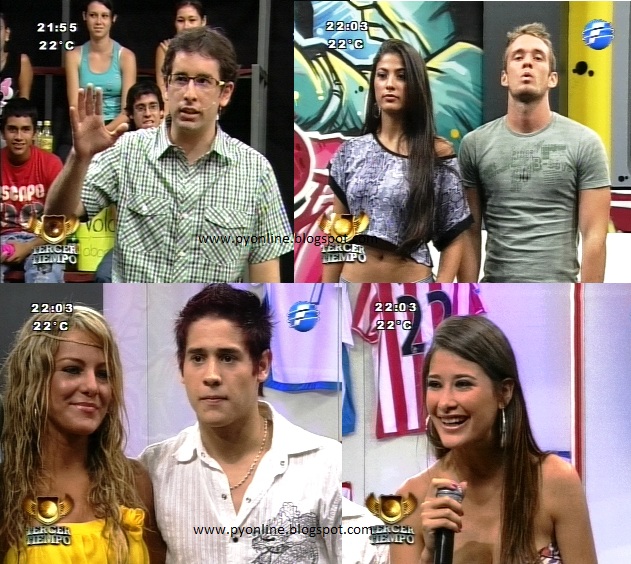 Toto Gonzalez