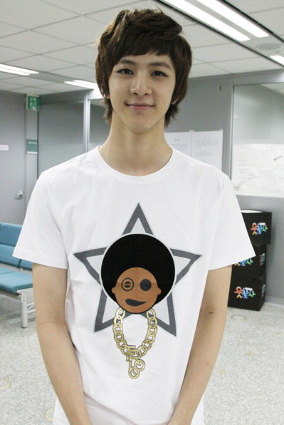 fiction world park sanghyun cheondung thunder fiction world park sanghyun cheondung thunder