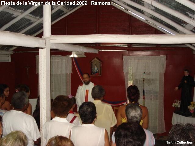 [tt-Virgen_Caridad-2009-Ramona.JPG]