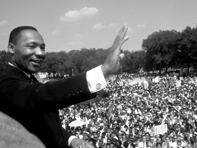 to share some MLK quotes. mlk quotes on peace. to share some MLK quotes.