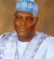 [Atiku.gif]