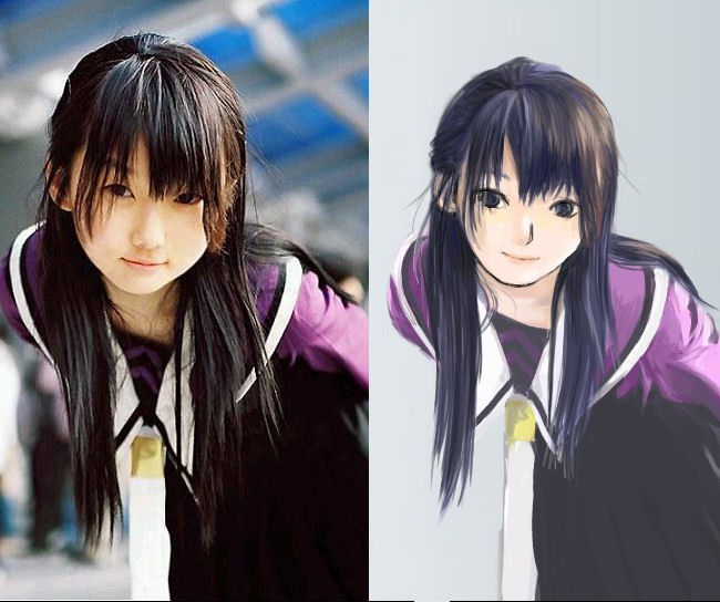 http://1.bp.blogspot.com/_GrW0BWCiJiY/TPyV2T84kZI/AAAAAAAAABI/PWcvAm-w0QI/s1600/school-girl-cosplay.jpg