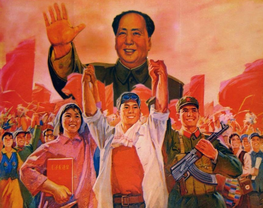 [ChinesePoster.jpg]