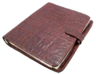 [MulberryPlanner.jpg]
