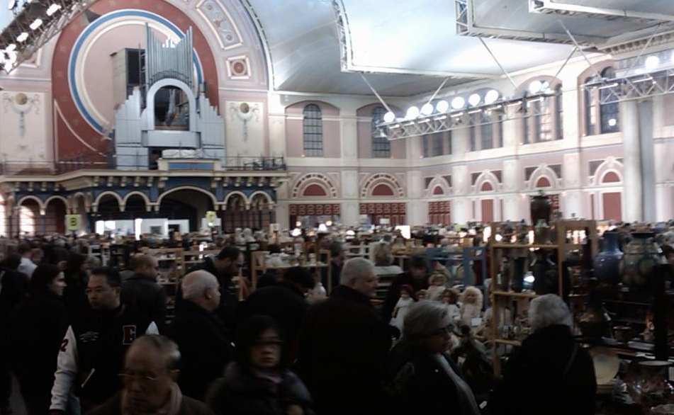 [AllyPally.jpg]