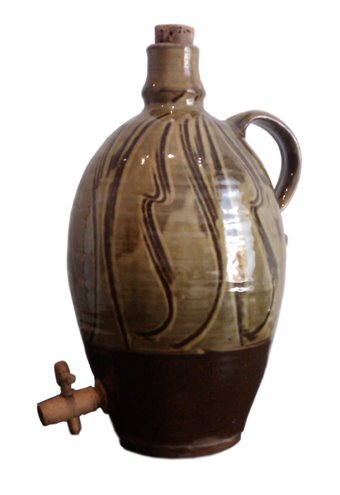 [WinchcombeFlagon1.jpg]