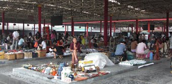 [Beijing1.jpg]