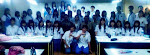 Tim BSC 2010-2011