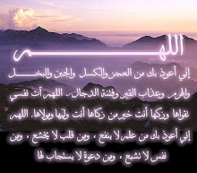 صورتي