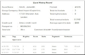 Doc Modul Front Office Eka Novita Academia Edu