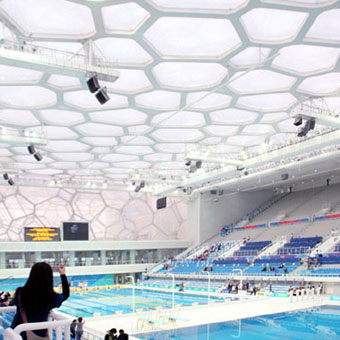 [4watercube.jpg]