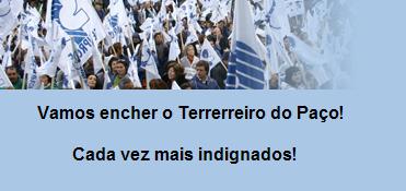 [manif.JPG]