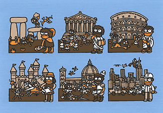 [arquitectura_1.gif]