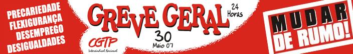 [greve.JPG]