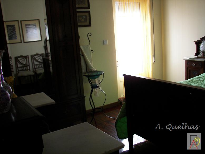 [quarto+de+reis4.JPG]