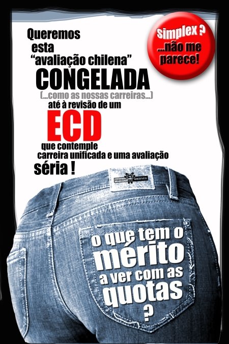 [sem+tÃ&shy]