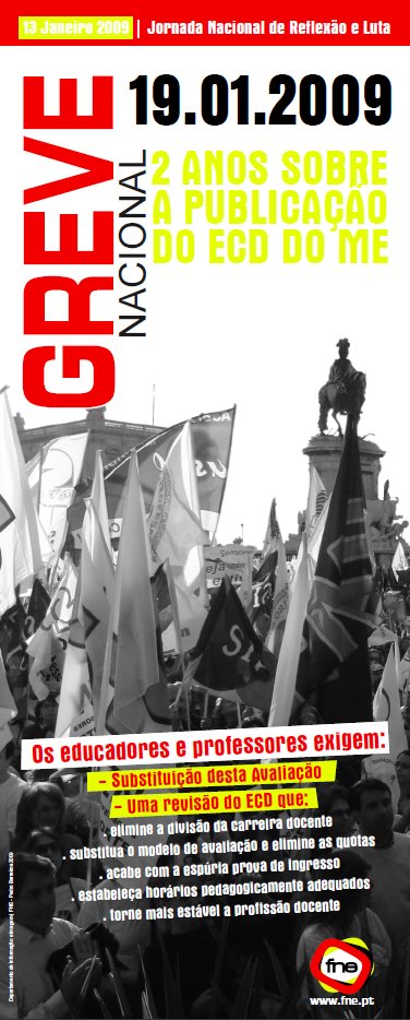[81f5e058e3.jpg]