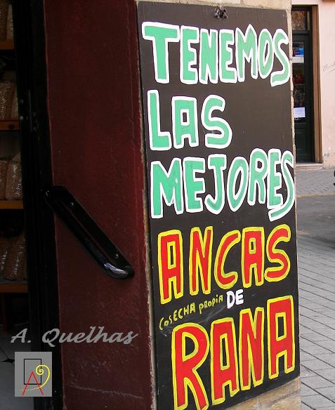 [coxas.JPG]