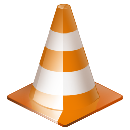         VLC Media Player 2.2.1,