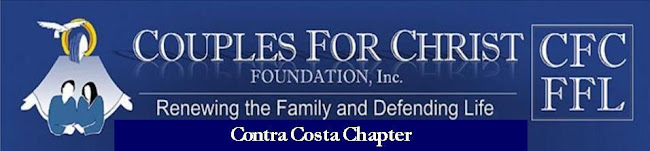 CFC-FFL East Contra Costa