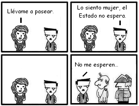 [hitlercito+esperar.PNG]