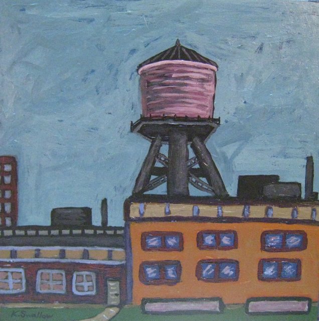 [weedstwatertank_final.jpg]