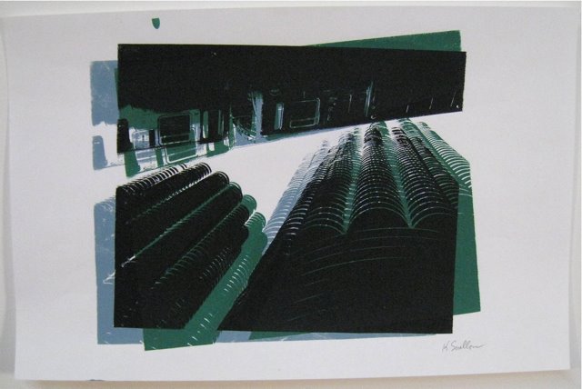 [elmarina_screen1.jpg]