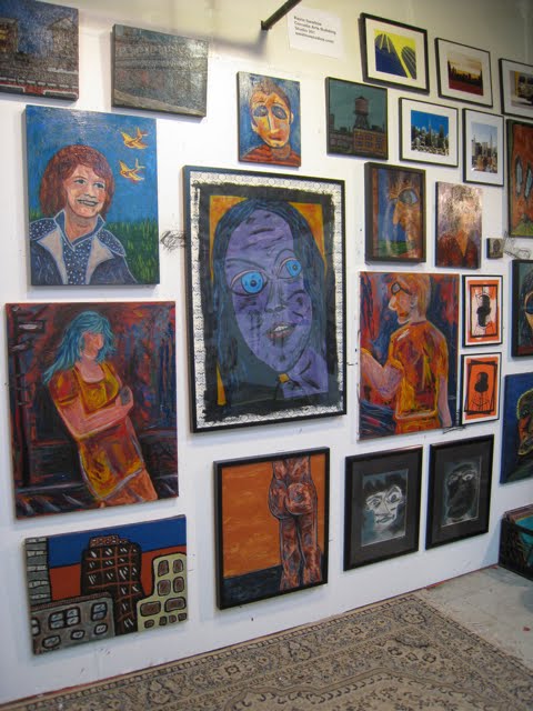 [fall+open+house+2.jpg]