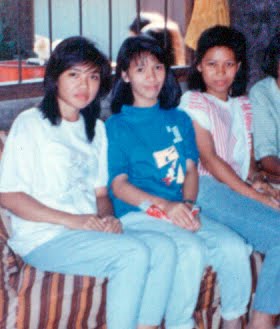 [With-friends-in-1988.jpg]