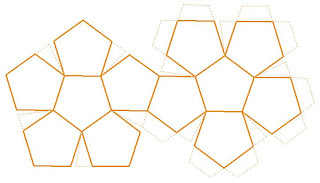Colégio Estadual Polivalente de Candeias: Geometria Espacial