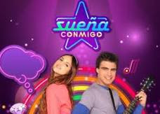 ver novela cadenas de amargura online magiscine sue 241 a conmigo capitulo 21 del lunes 20 de setiembre ver novela cadenas de amargura online magiscine sue 241 a conmigo capitulo 21 del lunes 20 de setiembre