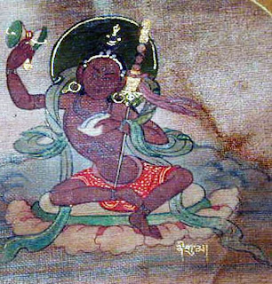 Niguma