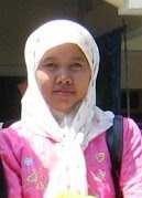 Istri Tercinta