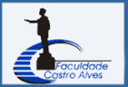 Faculdade Castro Alves