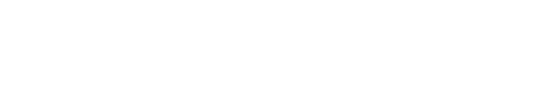 splash Screen